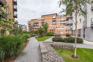 Photo 20- click for photo gallery